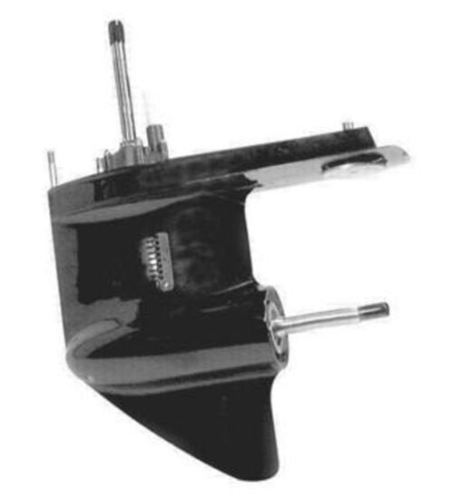 Mercury Mercruiser – Alpha One Gear Housing – Counter Rotation – Fits MR & Alpha One – 1623-8951A33
