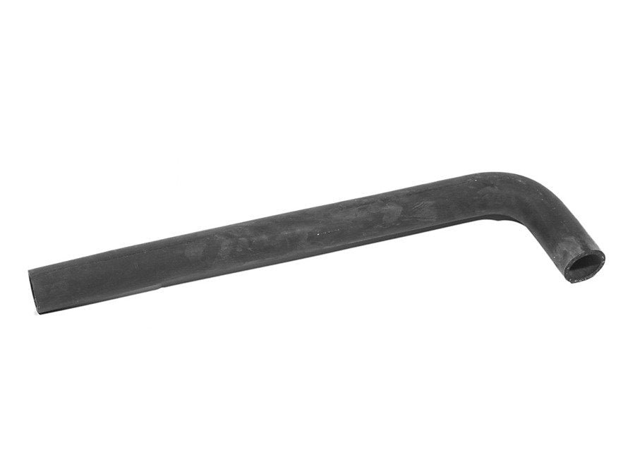 Mercury Mercruiser – Hose – Molded – Fits MCM/MIE GM V-8 Engines – 32-896998