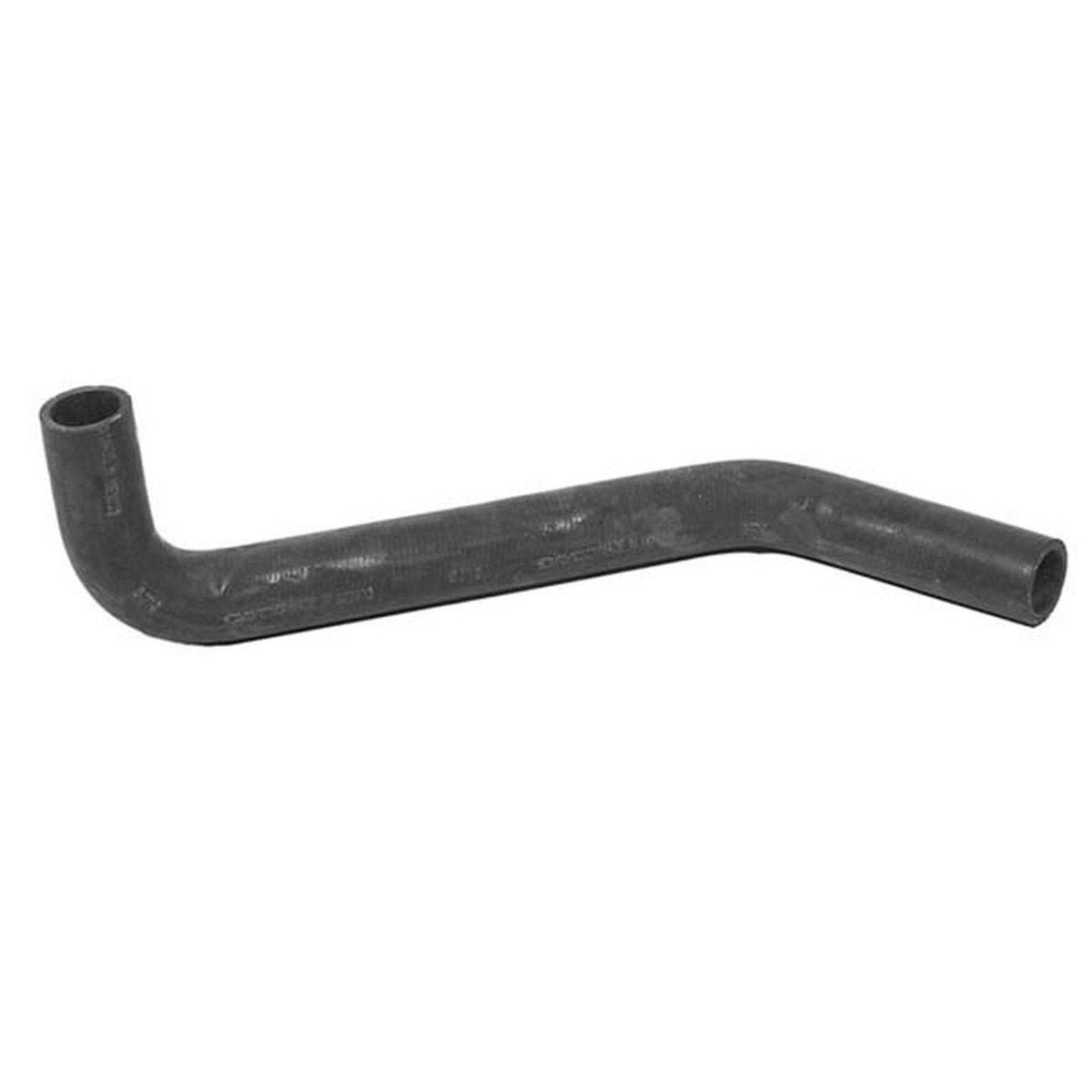 Mercury Mercruiser – Hose – Molded – Fits 7.4L – 32-897142