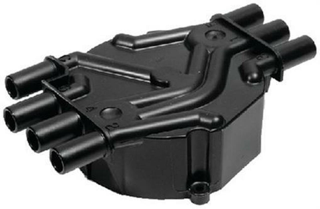 Mercury Mercruiser – Distributor Cap – Fits MCM 4.3L MPI – 898253T23