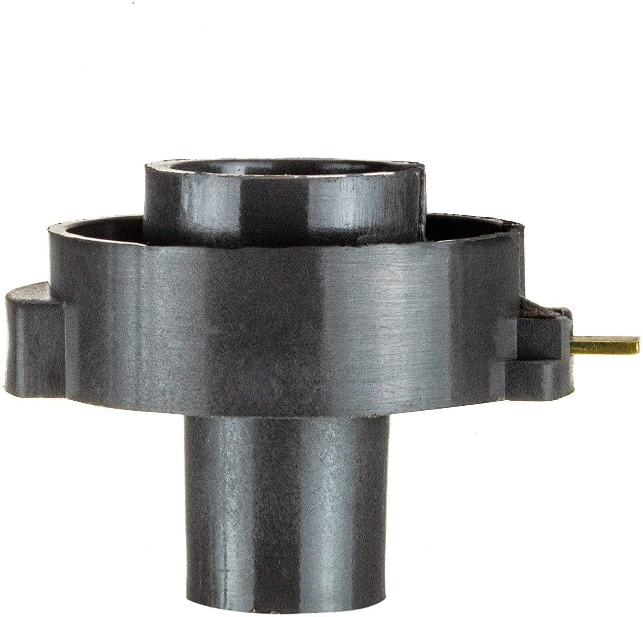 Mercury Mercruiser – Rotor – Fits GM V-6 Engines with Delco HEI Ignition – 8M0062084