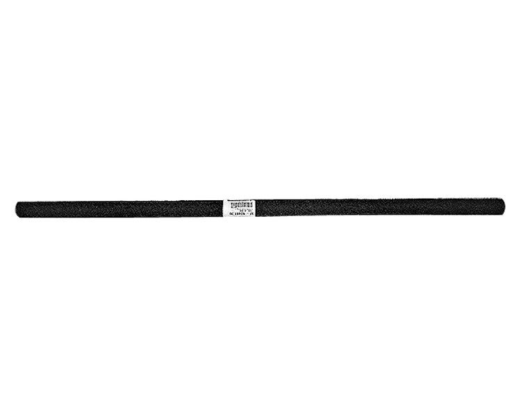 Mercury Mercruiser – Hose – Fits MIE Ford V 8 & MCM/MIE GM V 8 Engines – 32-8M0062665