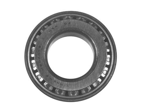 Mercury Mercruiser – Forward Gear Bearing – Fits Bravo I, III, X, XR & XZ – 31-8M0103471