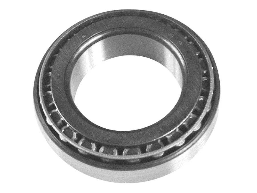 Mercury Mercruiser – Tapered Roller Bearing – 31-8M0103475