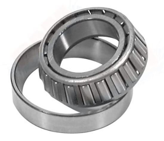 Mercury Mercruiser – Bearing Assembly – 31-8M0103476