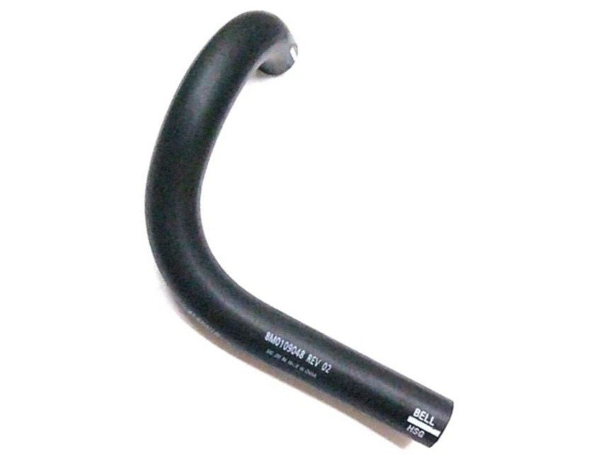 Mercury Mercruiser – Hose – Bell Housing – Fits MR, Alpha One & Gen II – 32-8M0109048