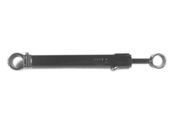 Mercury Mercruiser – Trim Cylinder – Starboard Side – Fits Alpha One – 8M0118961