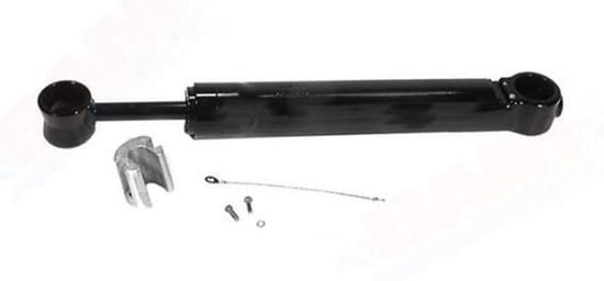 Mercury Mercruiser – Trim Cylinder – Port Side – Fits Bravo – 8M0132609