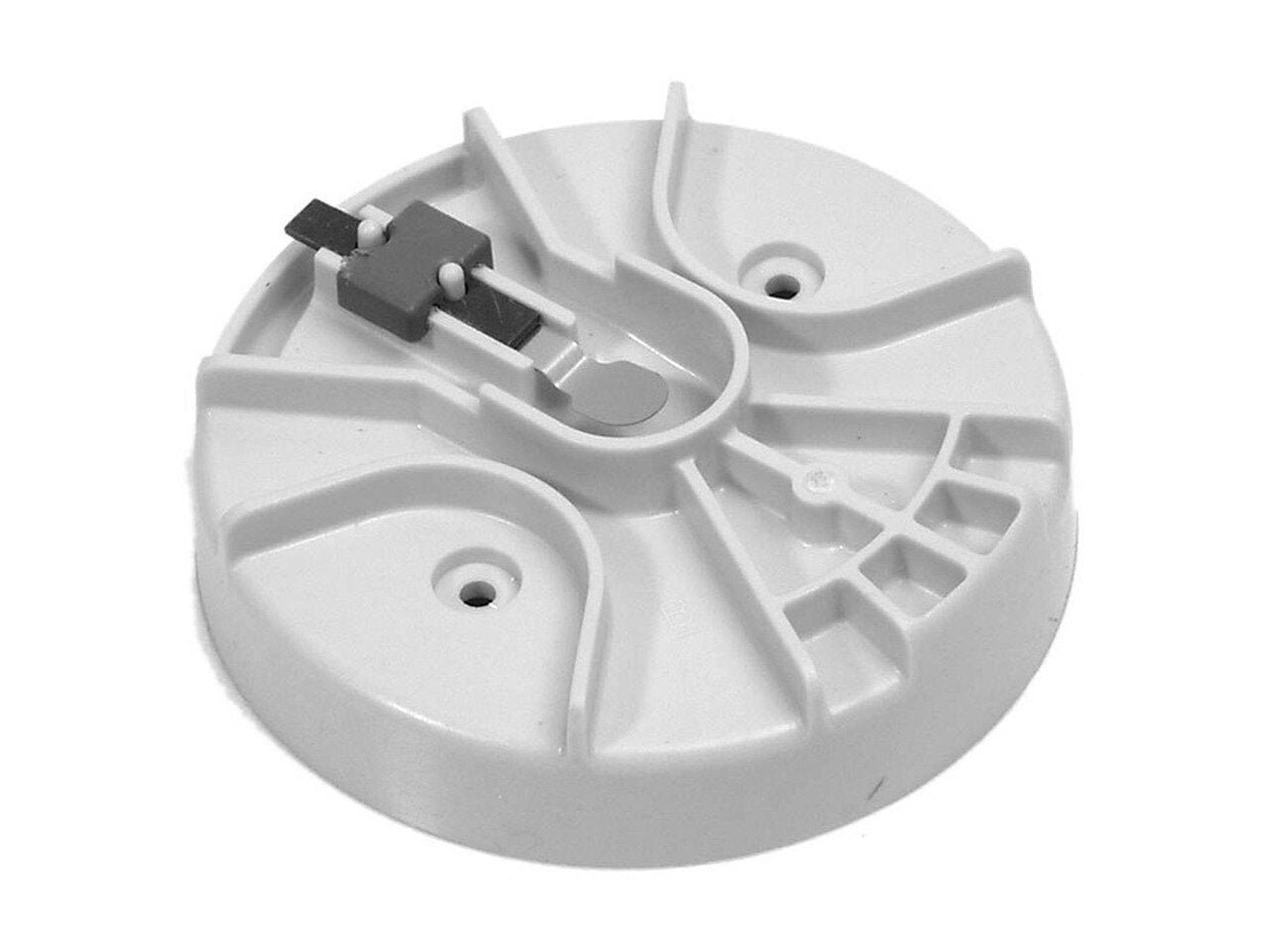 Mercury Mercruiser – Rotor – Fits 2001 and Newer MCM/MIE 4.3L, 5.0L, 5.7L & 6.2L MPI Engines with ECM 555 – 8M6001222