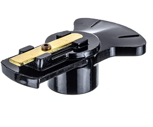 Mercury Mercruiser – Rotor – Fits Ford & GM V-8 Engines with Mallory Conventional Ignition – 8M6001224