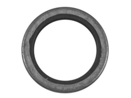 Mercury Mercruiser – Bearing Carrier Seal – 1.748″ Shaft Size/ 2.378″ O.D./ 0.312″ Width – 26-19473