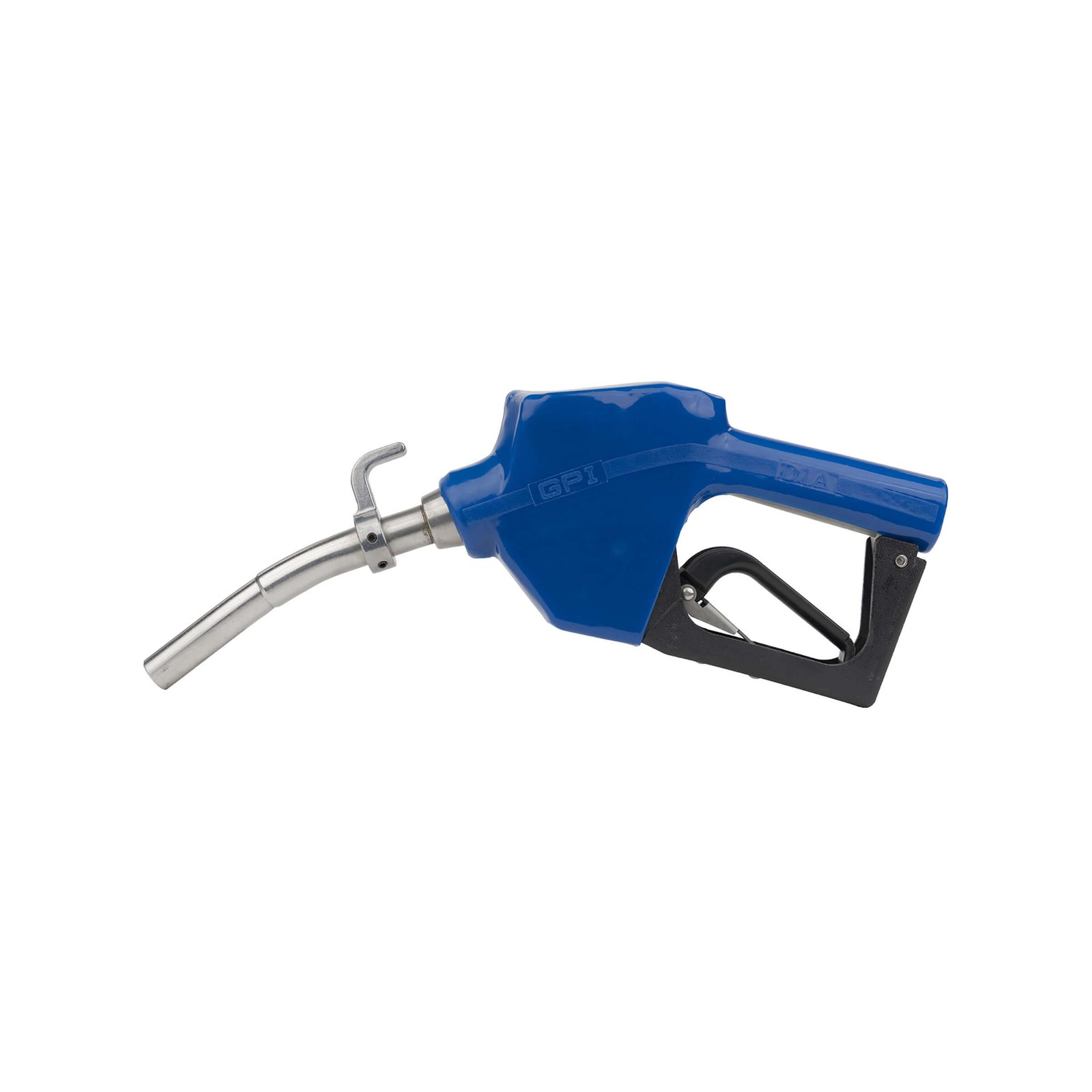 GPI 3/4 in.NPT Auto Shut-Off Nozzle, DEF