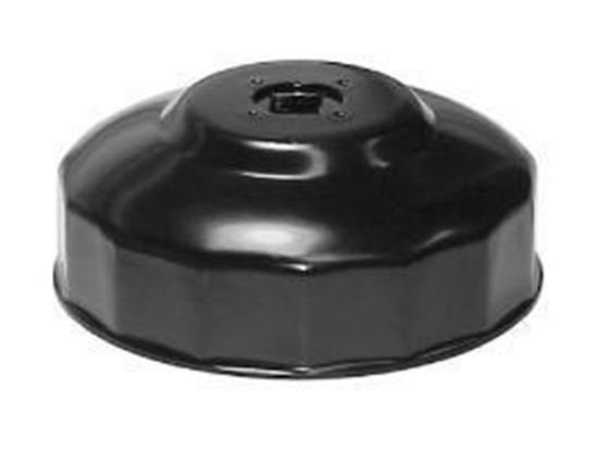 Mercury Outboard & MerCruiser Oil Filter Wrench – 91-889277K01 – See Application for models