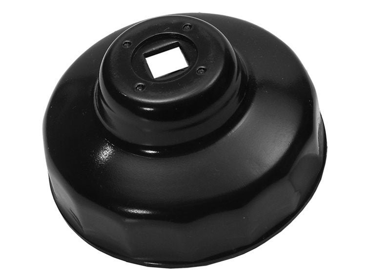 Mercury – Oil Filter Wrench – 91-889277K03