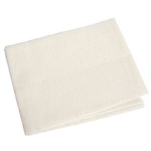 Awlgrip – Premium Tack Rags – 4 per Bag – 73009