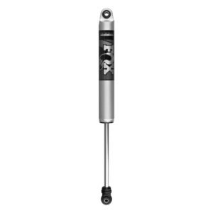 Set of 2 x 985-24-068 IFP Stabilizers – KI9016-00-KIT