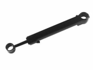 Mercury Mercruiser – Trim Cylinder – Port Side – Fits R, MR & Alpha One – 98703A3