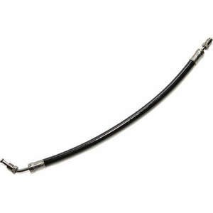 Mercury Quicksilver – Power Trim Hose – Fits R, MR, Alpha One Gen II, & Bravo Series – 32-99904Q