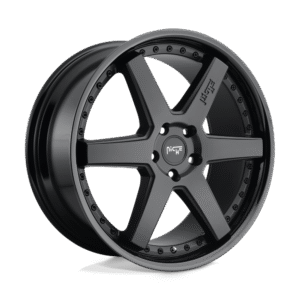 ALTAIR 20X10.5 5X4.5 72 BLD +40