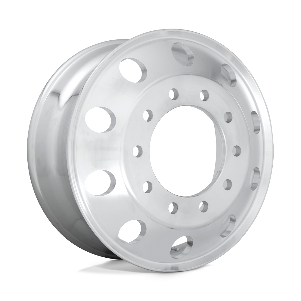 AO200LT 22.5X8.25 10X11.25 HL POL ALLPOS