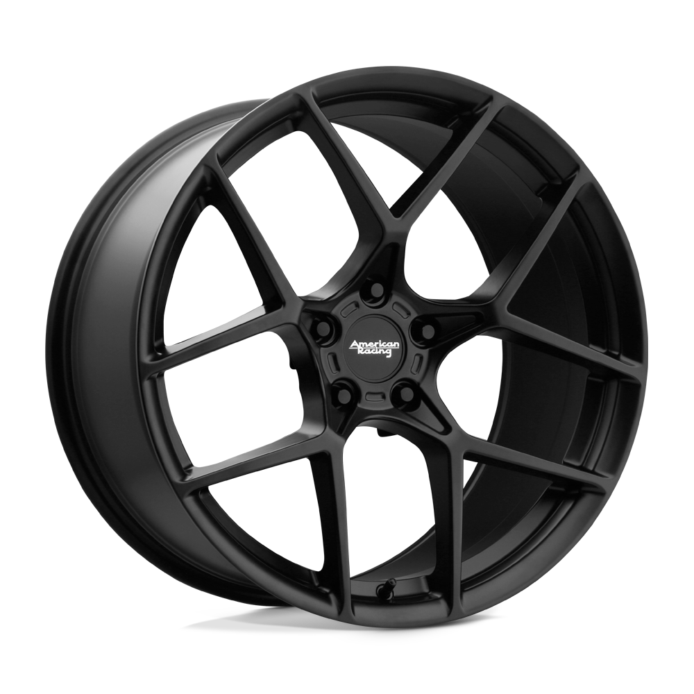 AR924 20X9 5X115 S-BLK 20MM