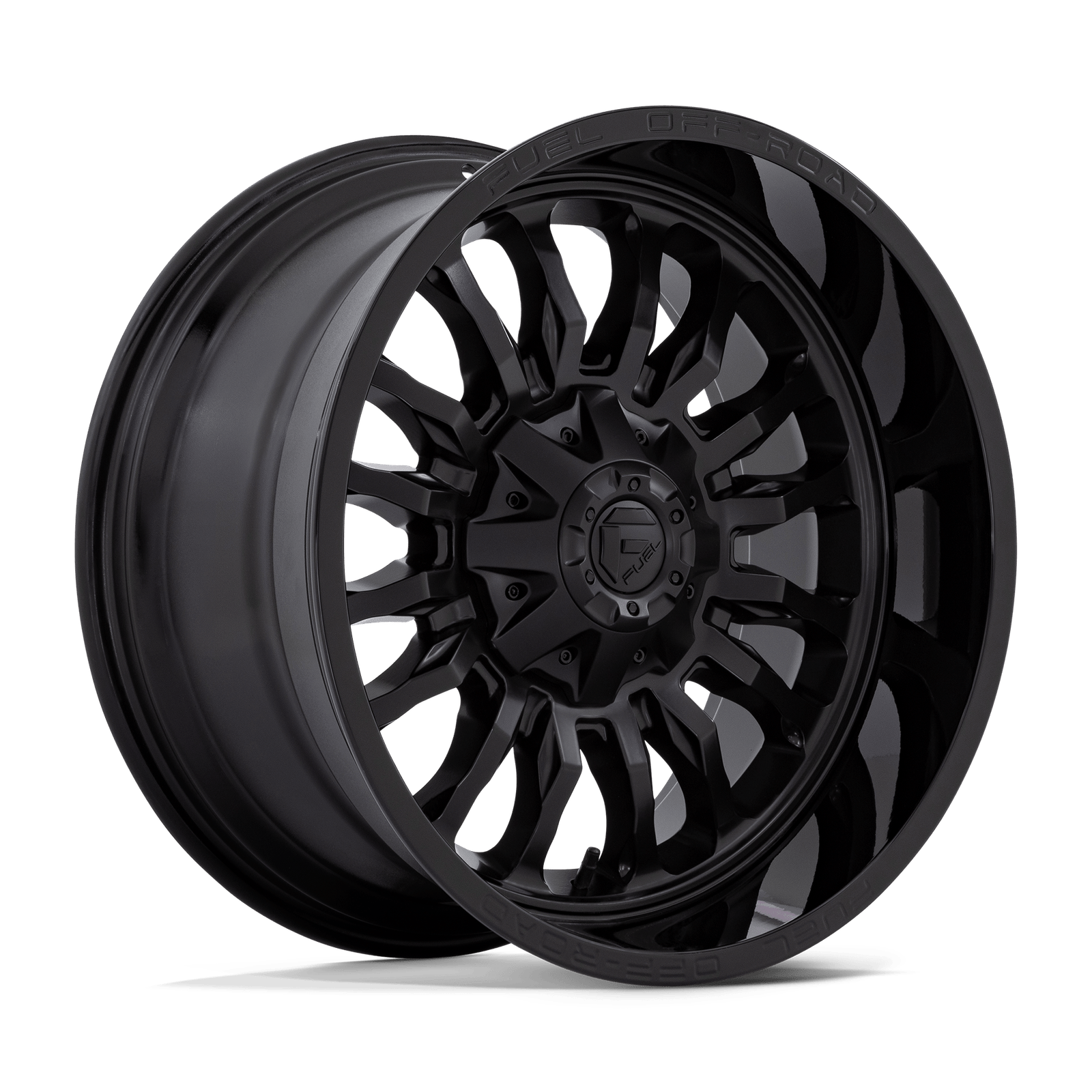 ARC 20X10 6X135/5.5 106 BD -18
