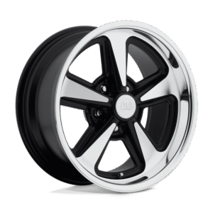 BANDIT 18X9 5X4.75 72 MB +08