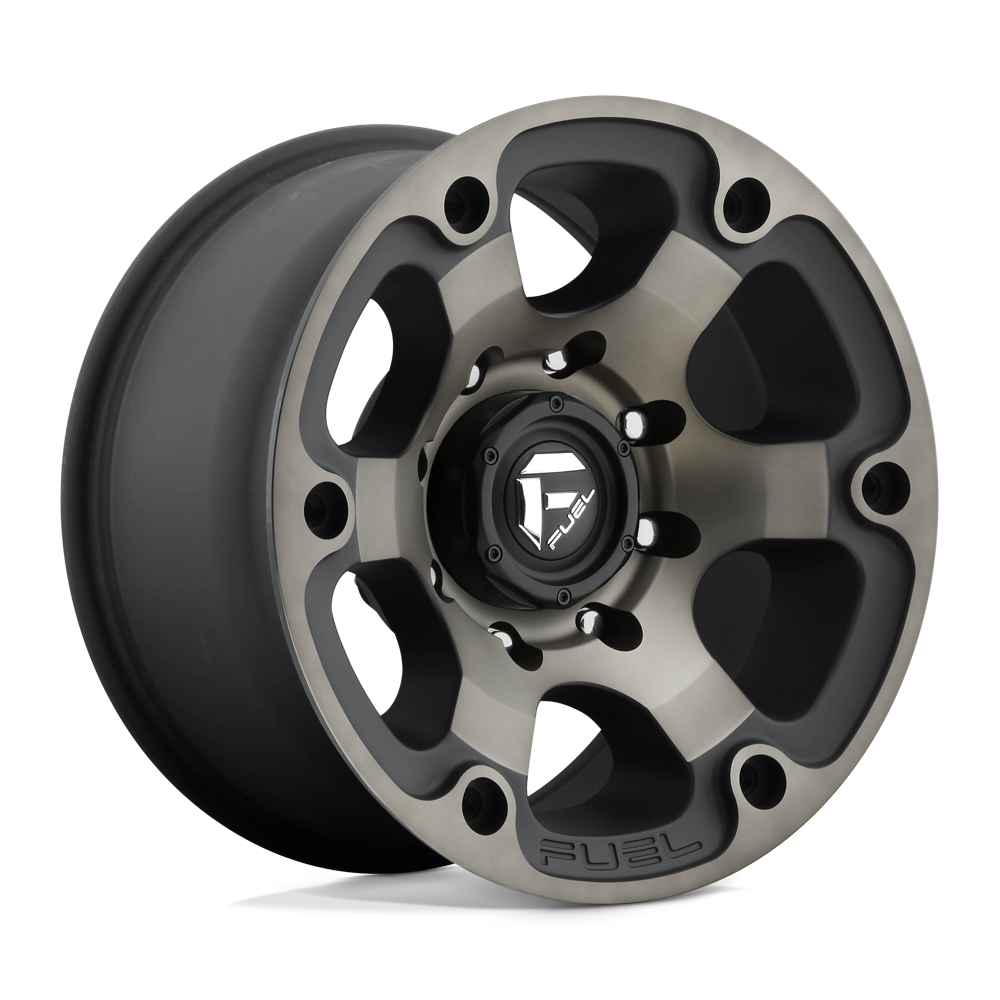 BEAST 17X9 8X6.5 125.1 MBT +01