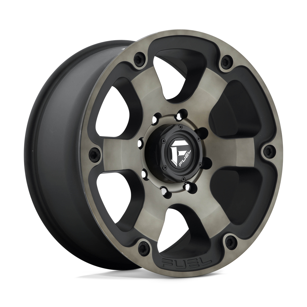 BEAST 20X9 8X170 125.1 MBT +01