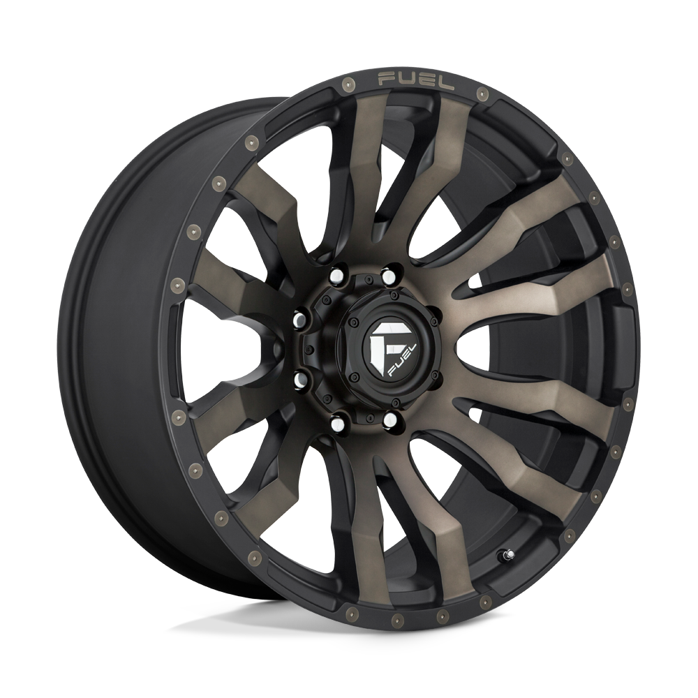 BLITZ 22X12 6X5.5 106.1 MBT -44