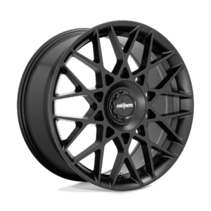 BLQ-C 19X8.5 5X112/120 72 BD 35MM