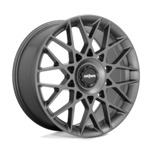 BLQ-C 19X8.5 5X4.25/4.5 72 GD 45MM