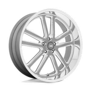 BULLET 24X9 5X5.0 78 NGD 01MM