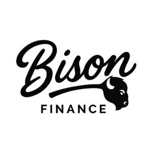 Bison Equipment Finance – Commercial Credit Application