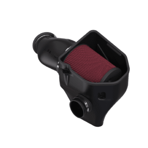 JLT Cold Air Intake for 2021-2023 Dodge Charger Hellcat & 2019-2023 Dodge Challenger Hellcat (Including Redeye, Demon, Super Stock) – CAI-75-5170