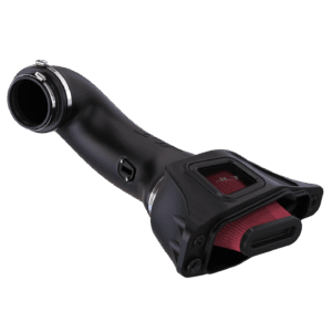 JLT Cold Air Intake for the 2015-2019 Chevrolet Corvette C7 Z06 6.2L – CAI-75-5177