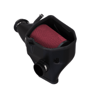 JLT Cold Air Intake for 2015-2023 Dodge Charger, Challenger 6.4L – CAI-75-5185