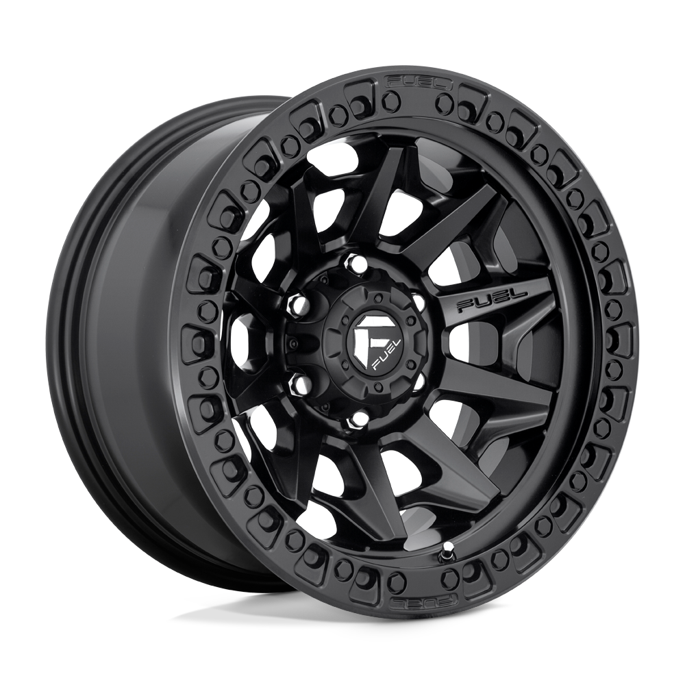 COVERT 17X9 6X5.5 106 BD -12