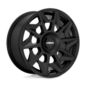 CVT 20X8.5 BLANK 72 BD +35 (98-121)