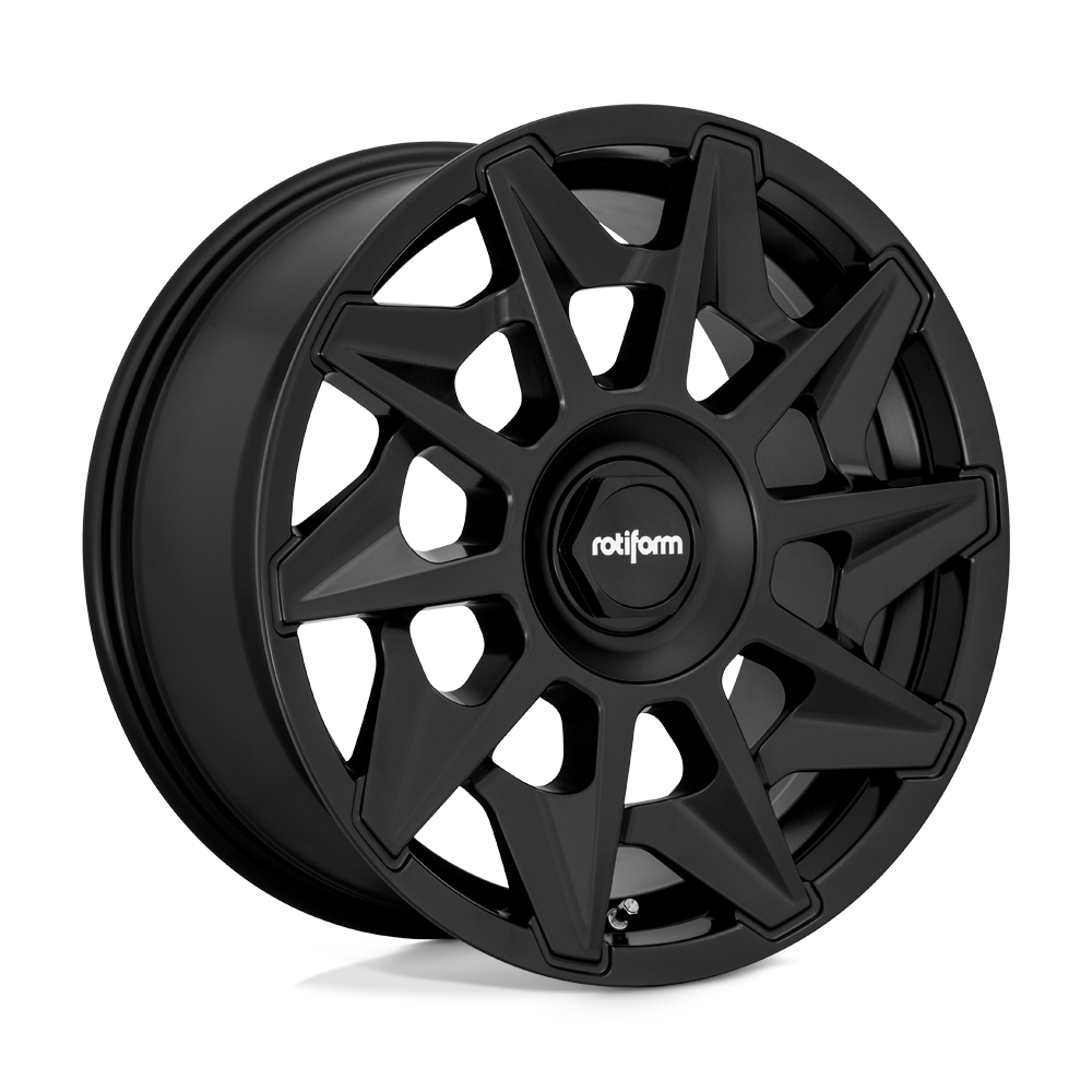 CVT 20X8.5 BLANK 72 BD +35 (98-121)