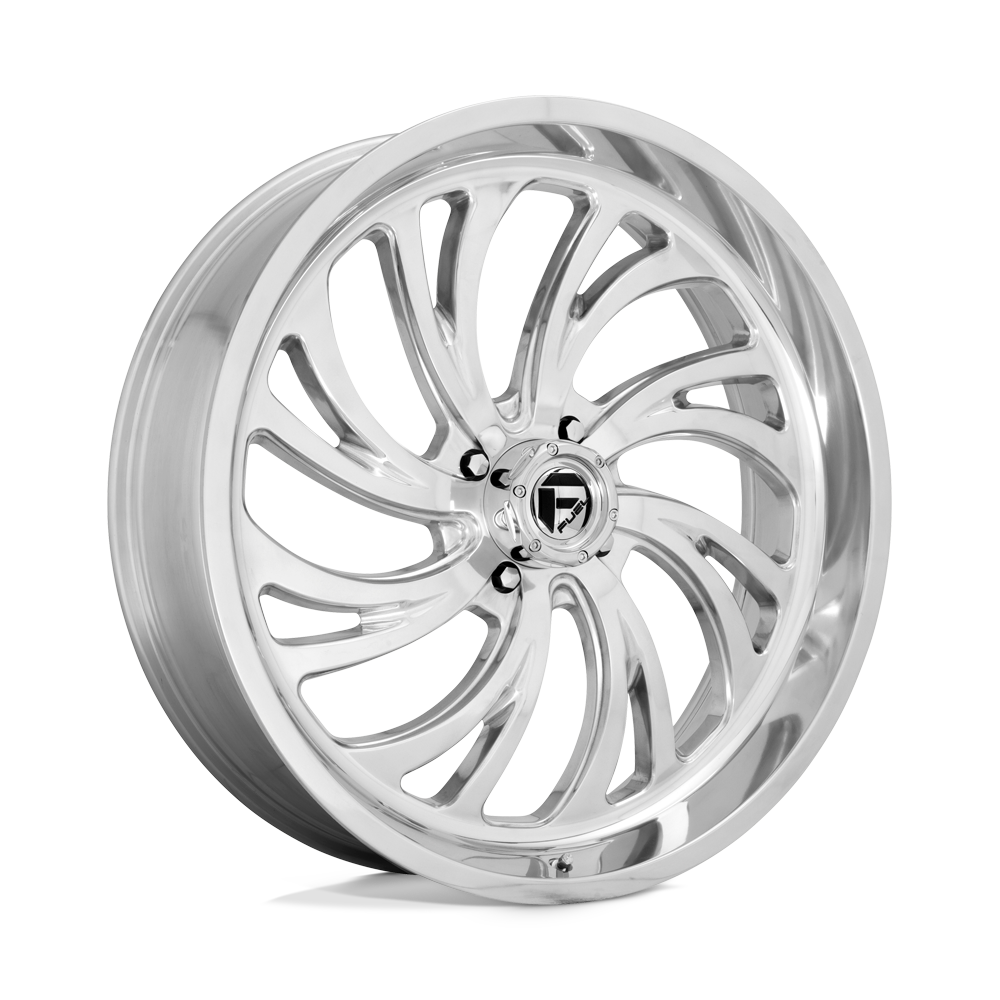 KOMPRESSOR UTV 20X7 4X137 110.2 H 13MM