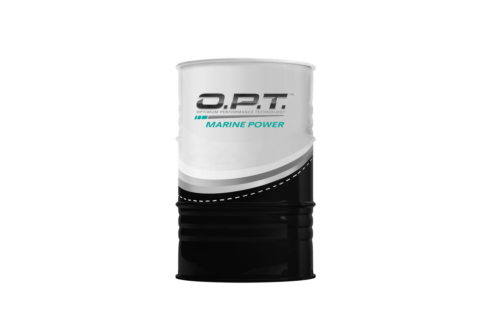 OPT Marine Power
