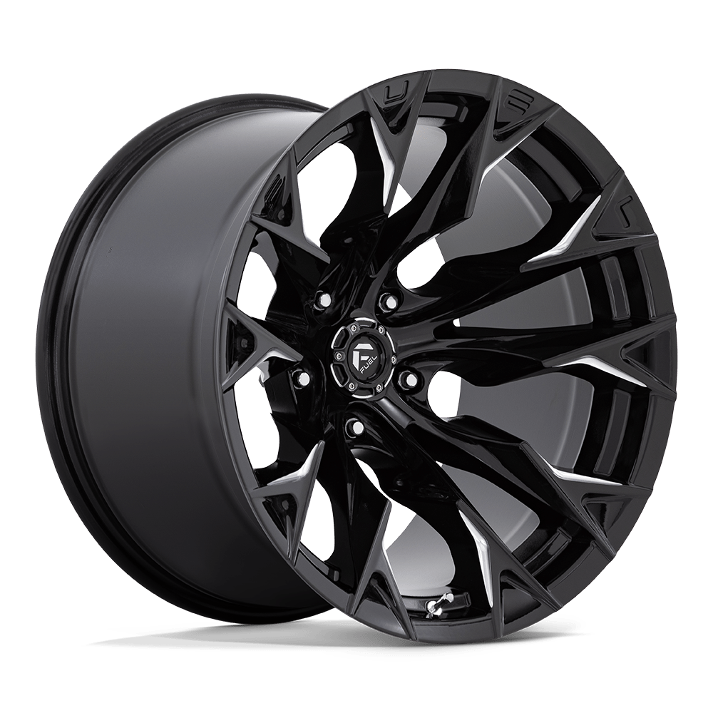FLAME 20X12 5X5.0 71 NBL -44