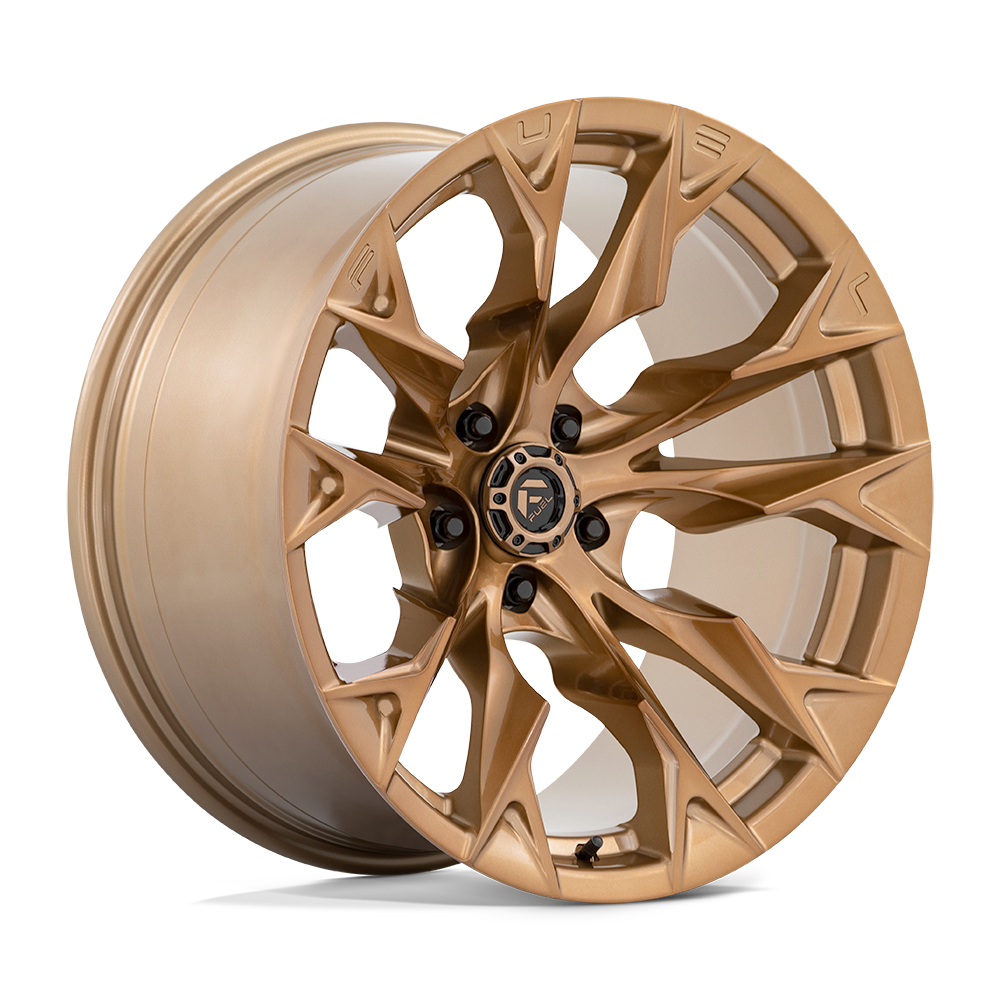 FLAME 20X10 5X5.0 71 ZE -18