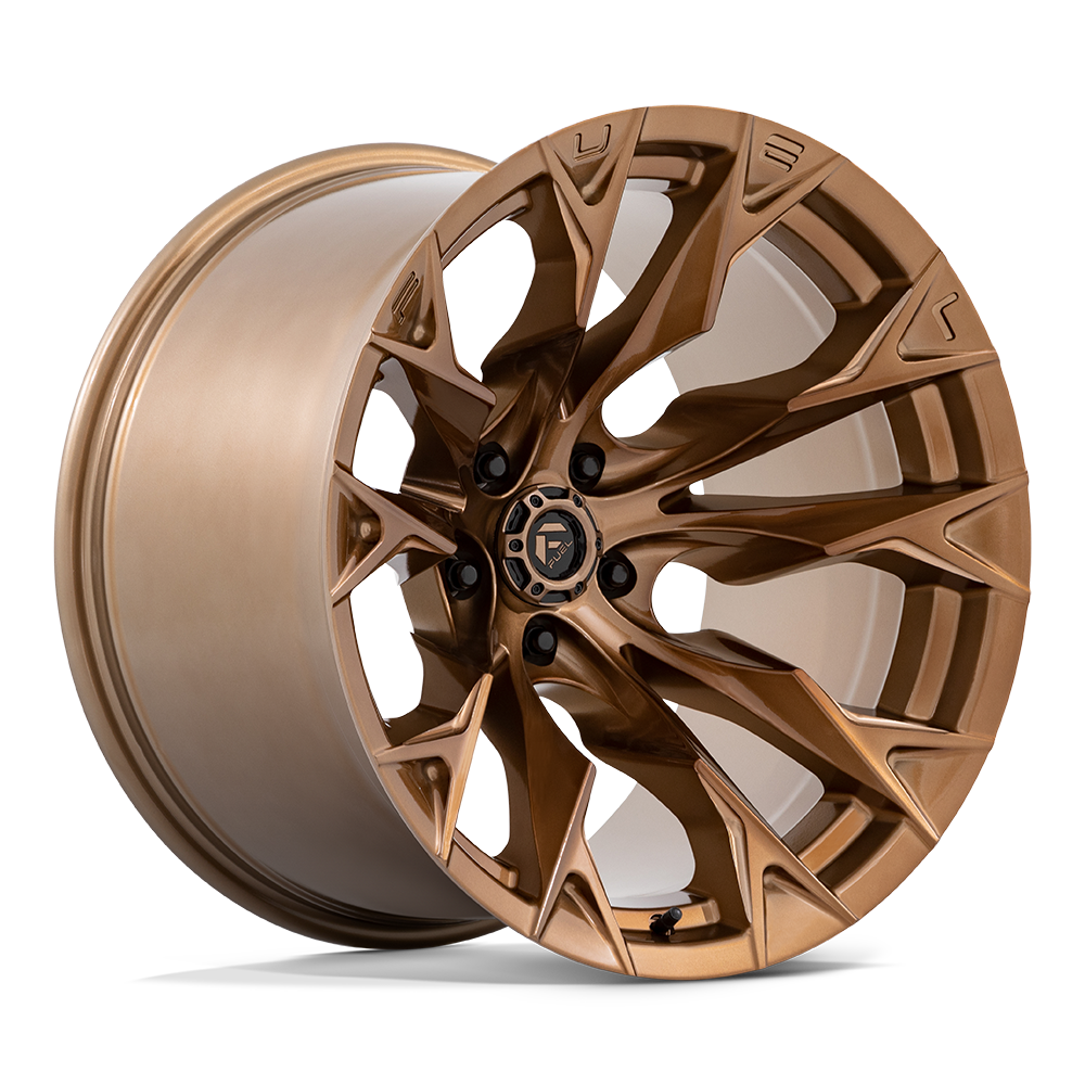 FLAME 20X12 5X5.0 71 ZE -44