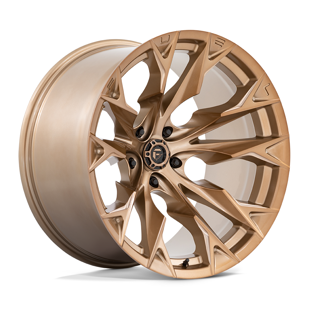 FLAME 22X12 5X5.0 71 ZE -44