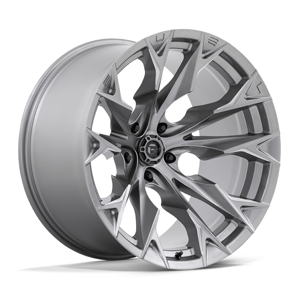 FLAME 22X12 5X5.0 71 AE -44