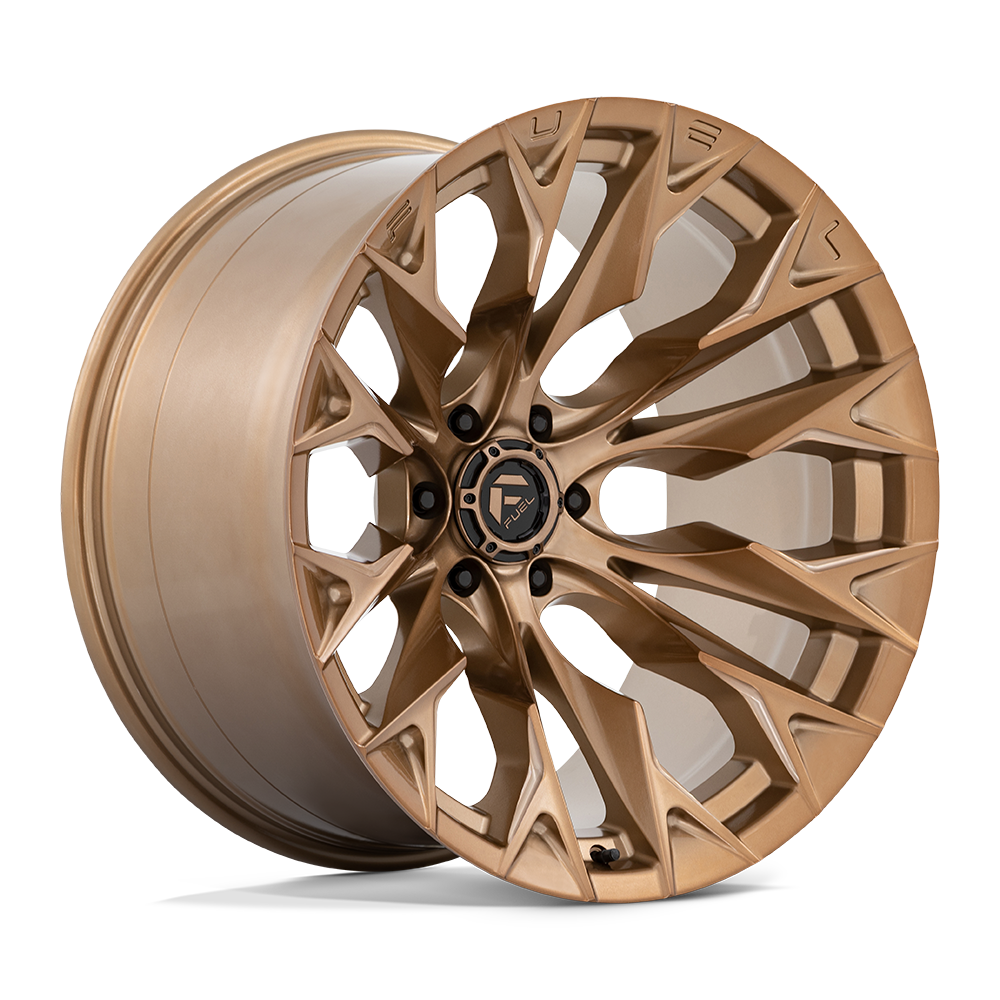 FLAME 22X12 6X5.5 106 ZE -44