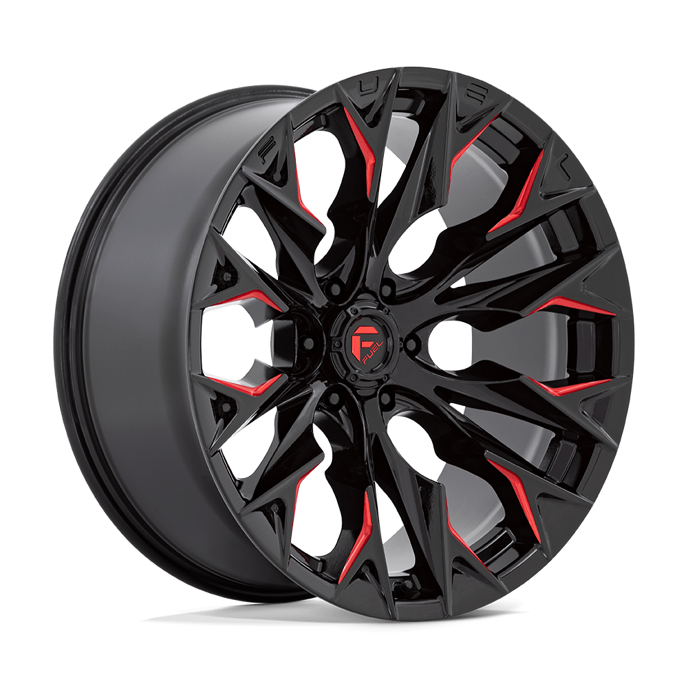 FLAME 22X10 6X5.5 106 NLQ -18