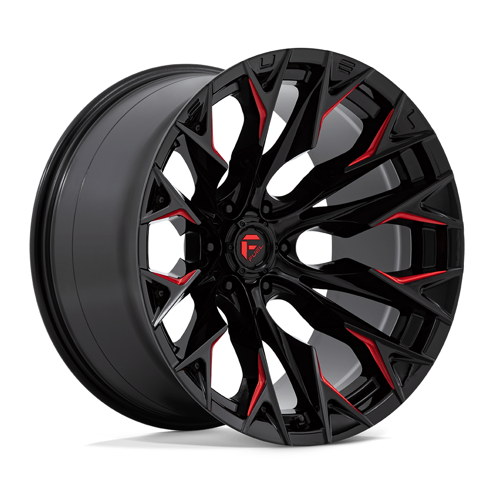 FLAME 22X12 6X5.5 106 NLQ -44